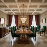 abella-tear-drop-chandelier