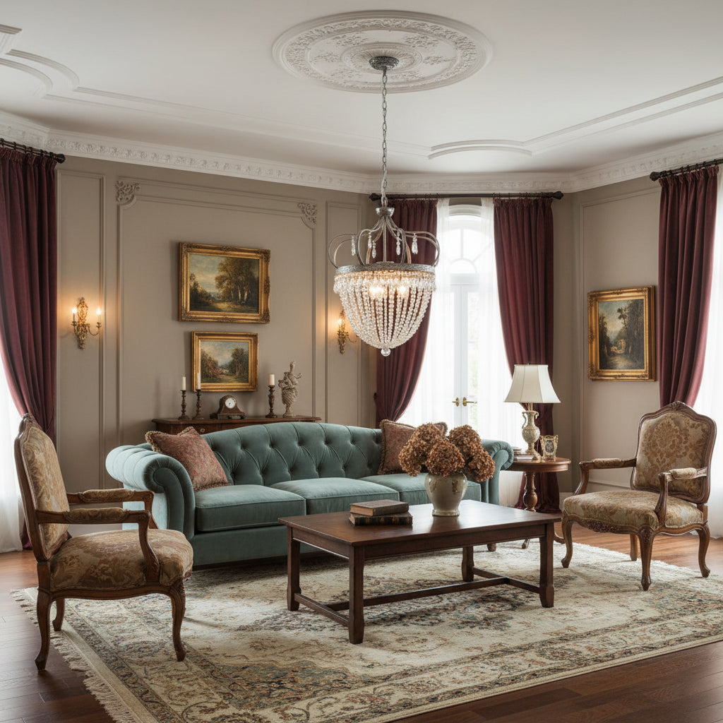 abella-tear-drop-chandelier