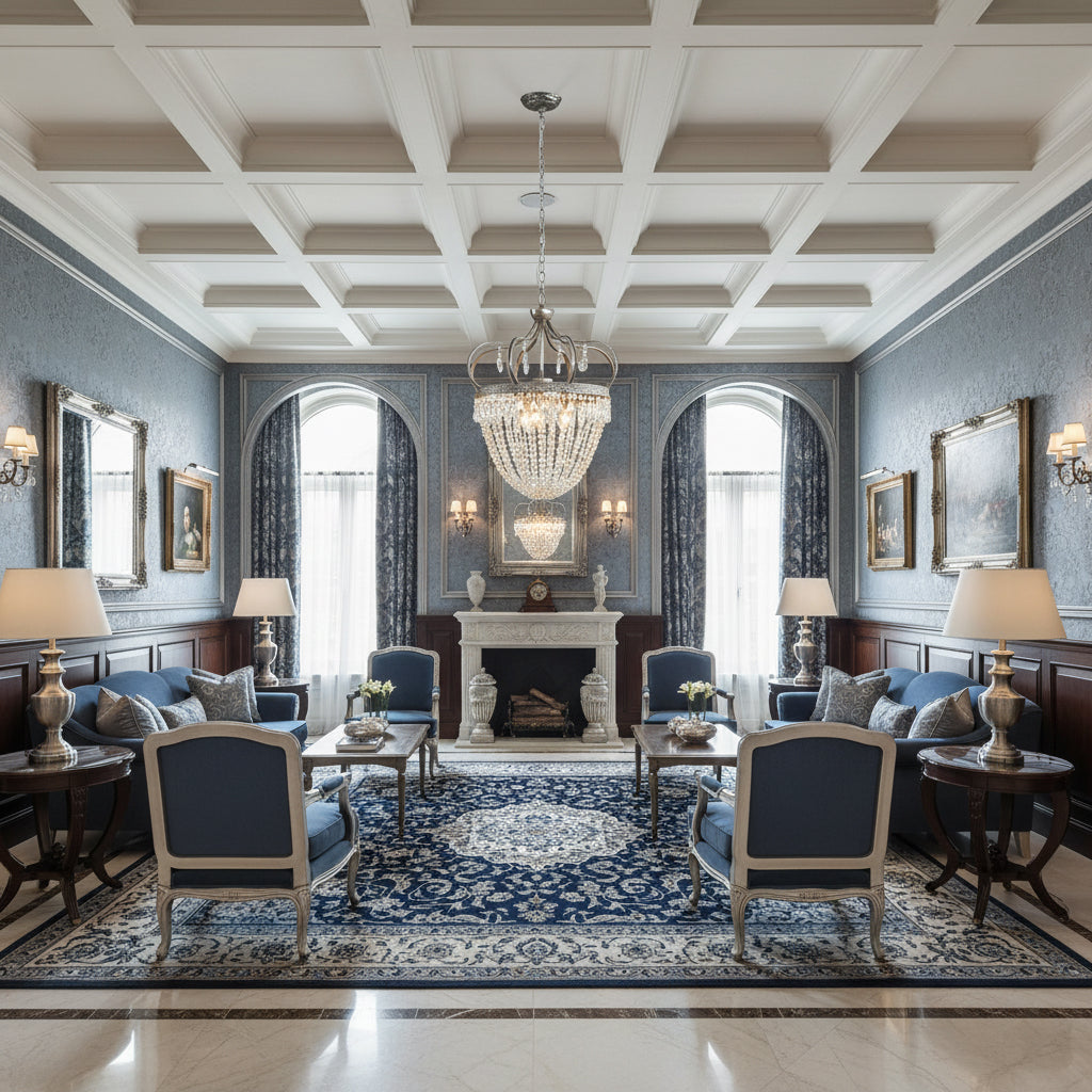 abella-tear-drop-chandelier