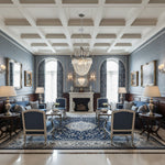 abella-tear-drop-chandelier