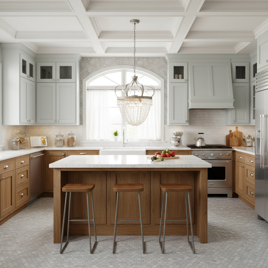 abella-tear-drop-chandelier