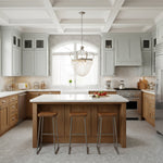 abella-tear-drop-chandelier