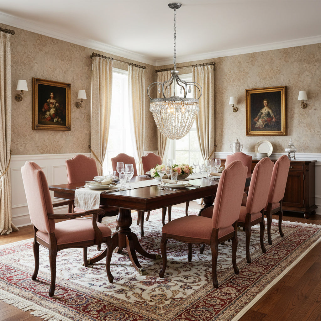 abella-tear-drop-chandelier