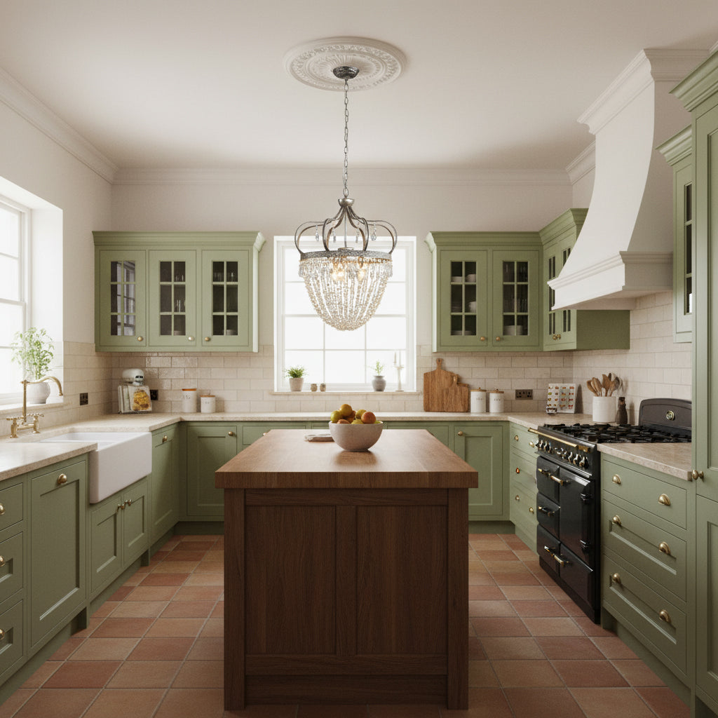 abella-tear-drop-chandelier