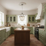 abella-tear-drop-chandelier