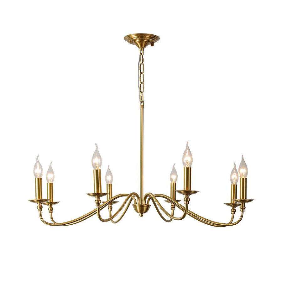 ableton-classic-traditional-chandelier