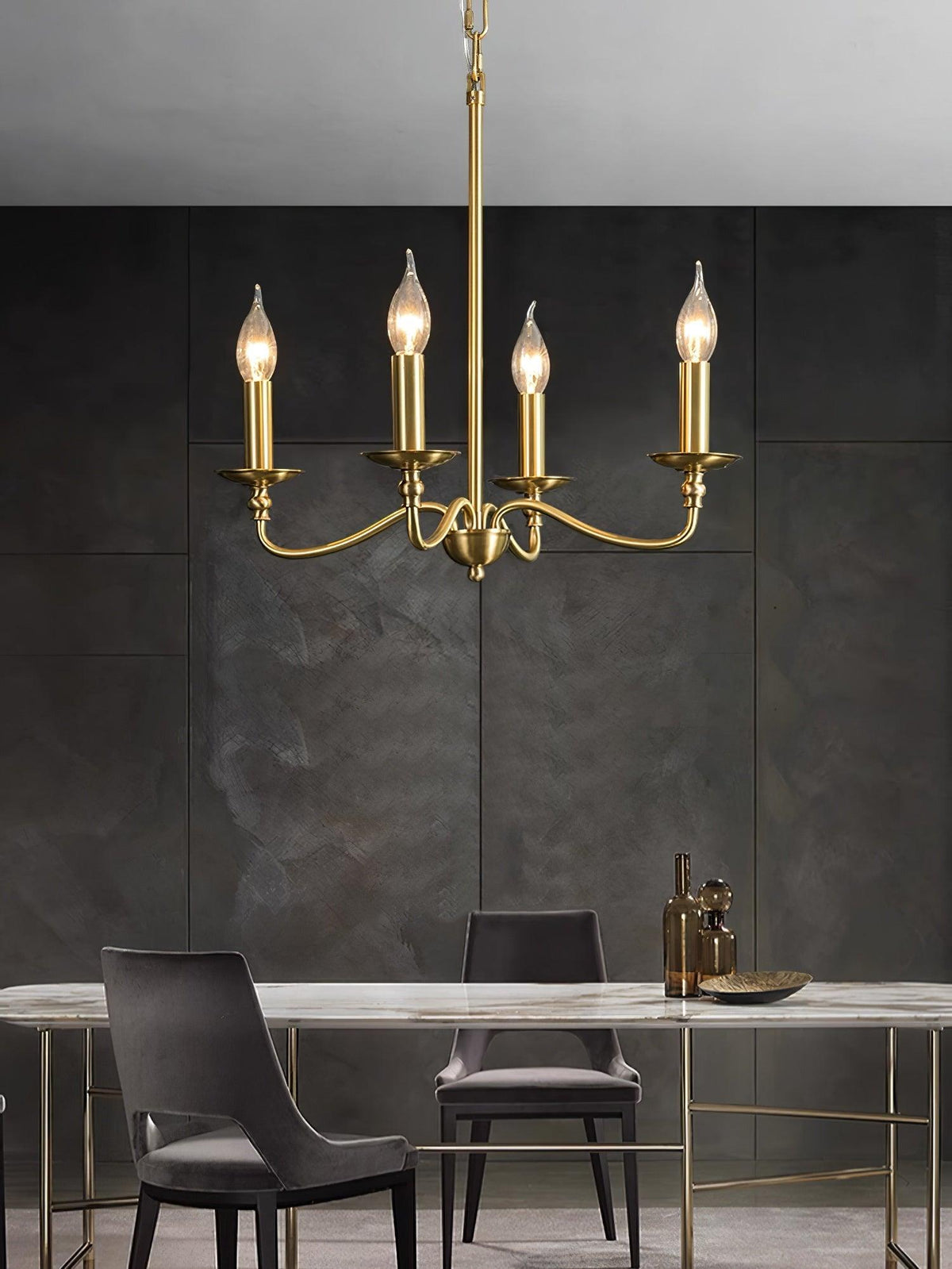 ableton-classic-traditional-chandelier