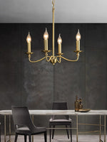 ableton-classic-traditional-chandelier