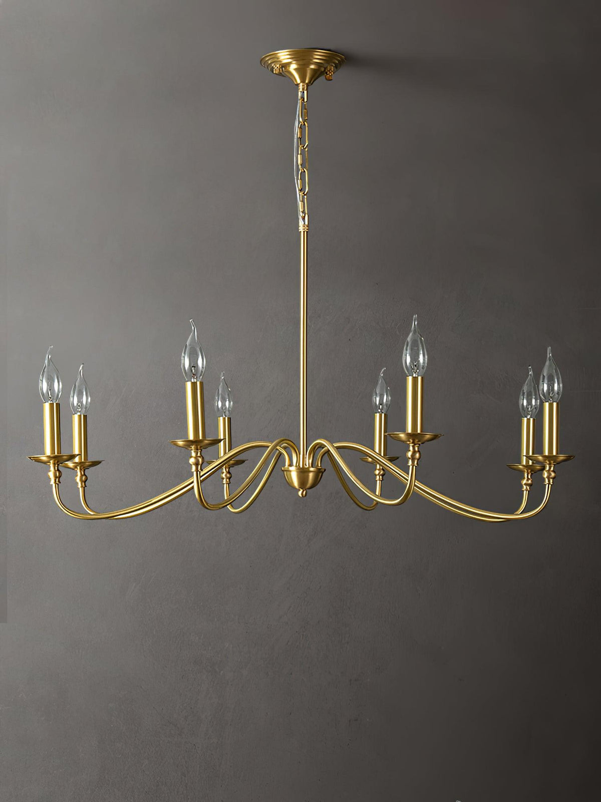 ableton-classic-traditional-chandelier