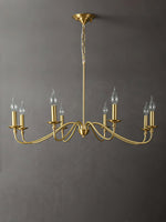 ableton-classic-traditional-chandelier