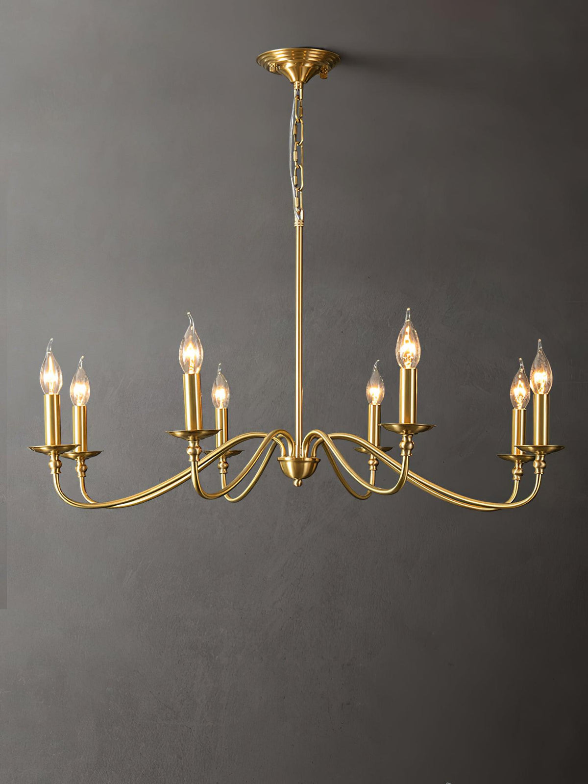 ableton-classic-traditional-chandelier