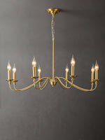 ableton-classic-traditional-chandelier