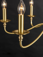 ableton-classic-traditional-chandelier