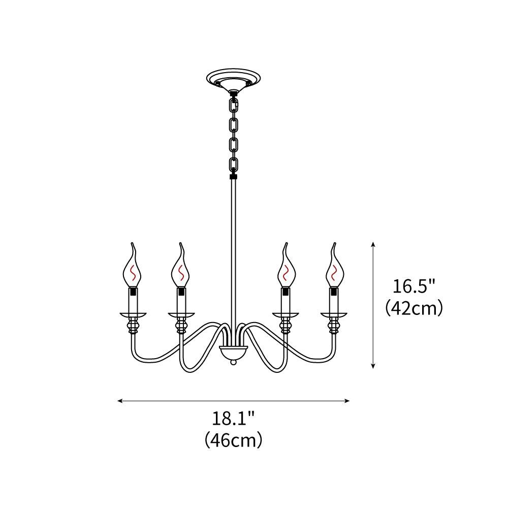 ableton-classic-traditional-chandelier