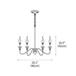 ableton-classic-traditional-chandelier