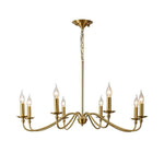 ableton-classic-traditional-chandelier