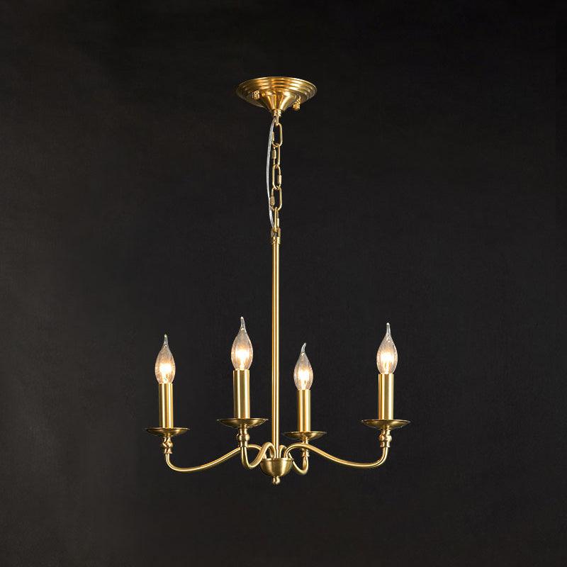 ableton-classic-traditional-chandelier