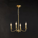 ableton-classic-traditional-chandelier