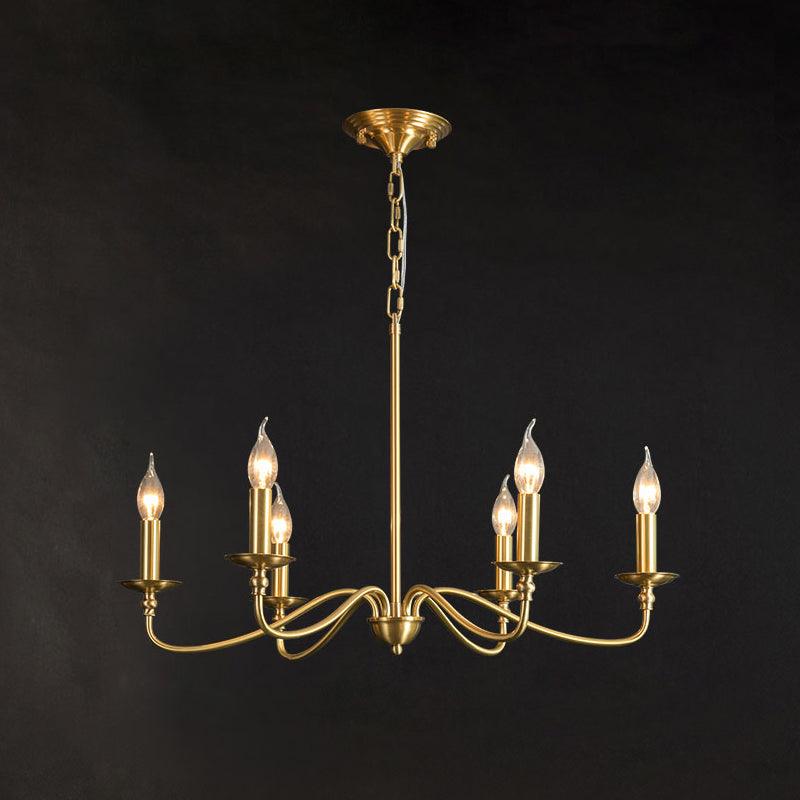 ableton-classic-traditional-chandelier