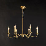 ableton-classic-traditional-chandelier