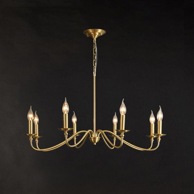 ableton-classic-traditional-chandelier