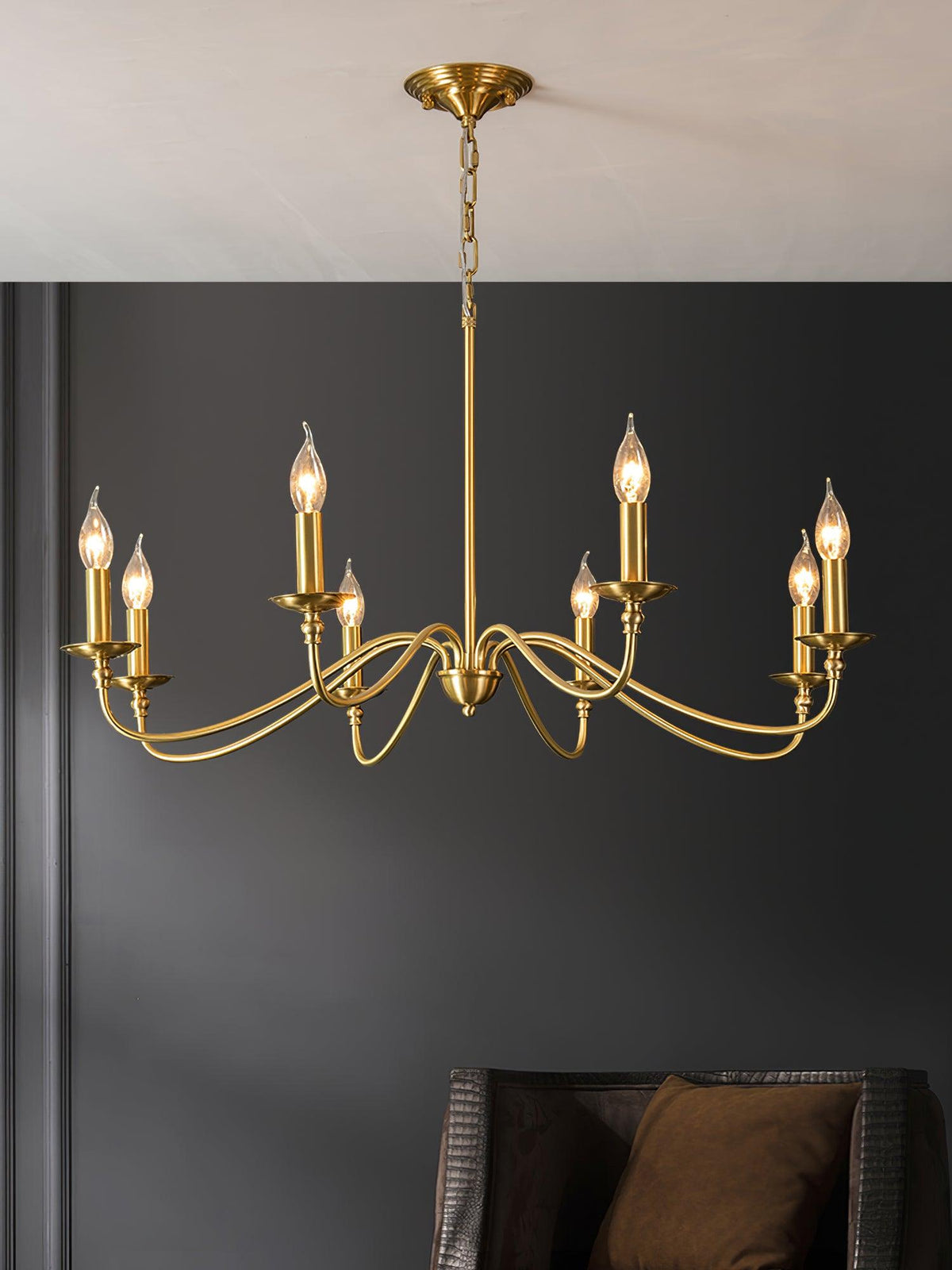 ableton-classic-traditional-chandelier