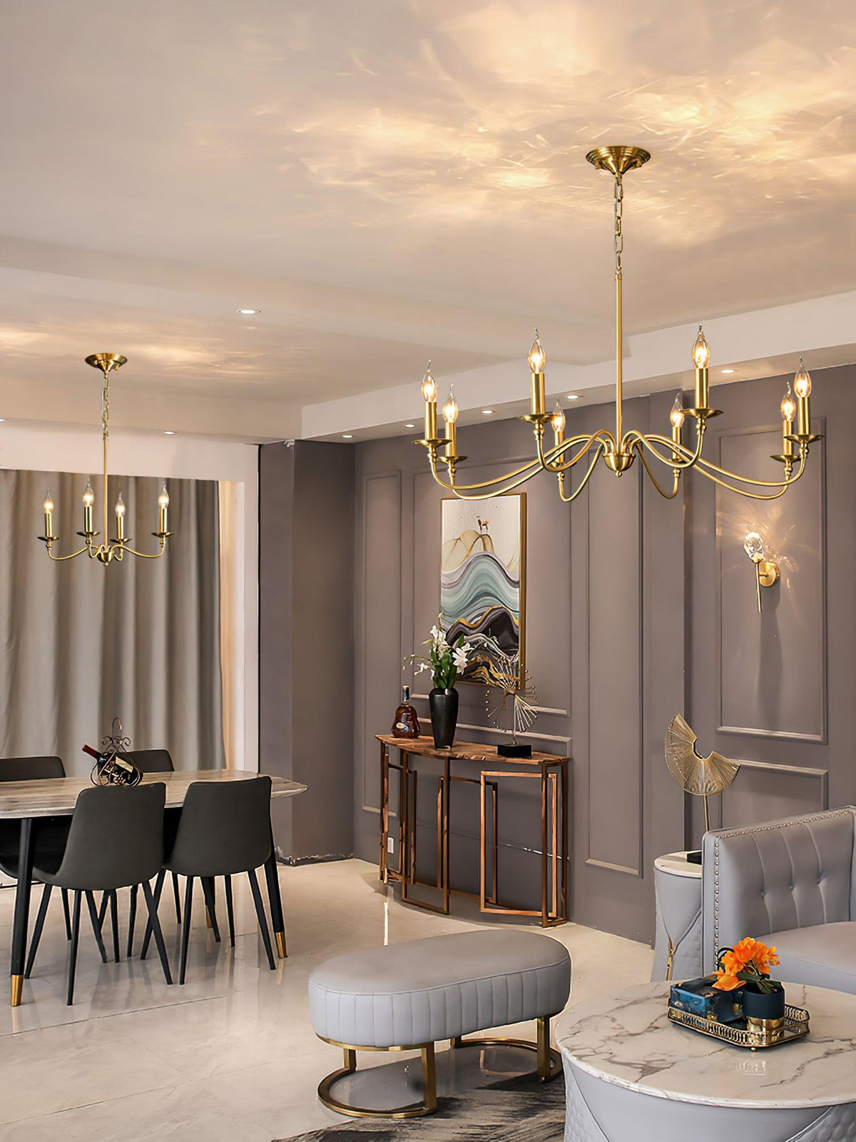 ableton-classic-traditional-chandelier