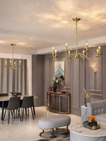 ableton-classic-traditional-chandelier