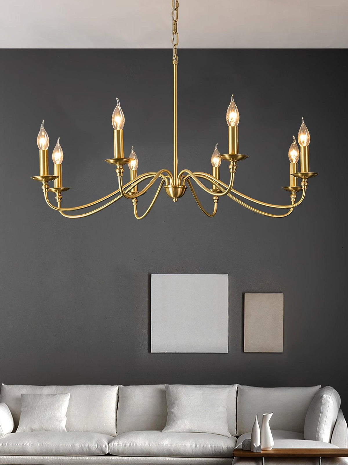 ableton-classic-traditional-chandelier