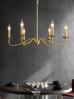 ableton-classic-traditional-chandelier