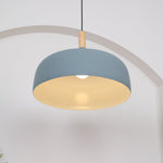 acorn-pendant-light