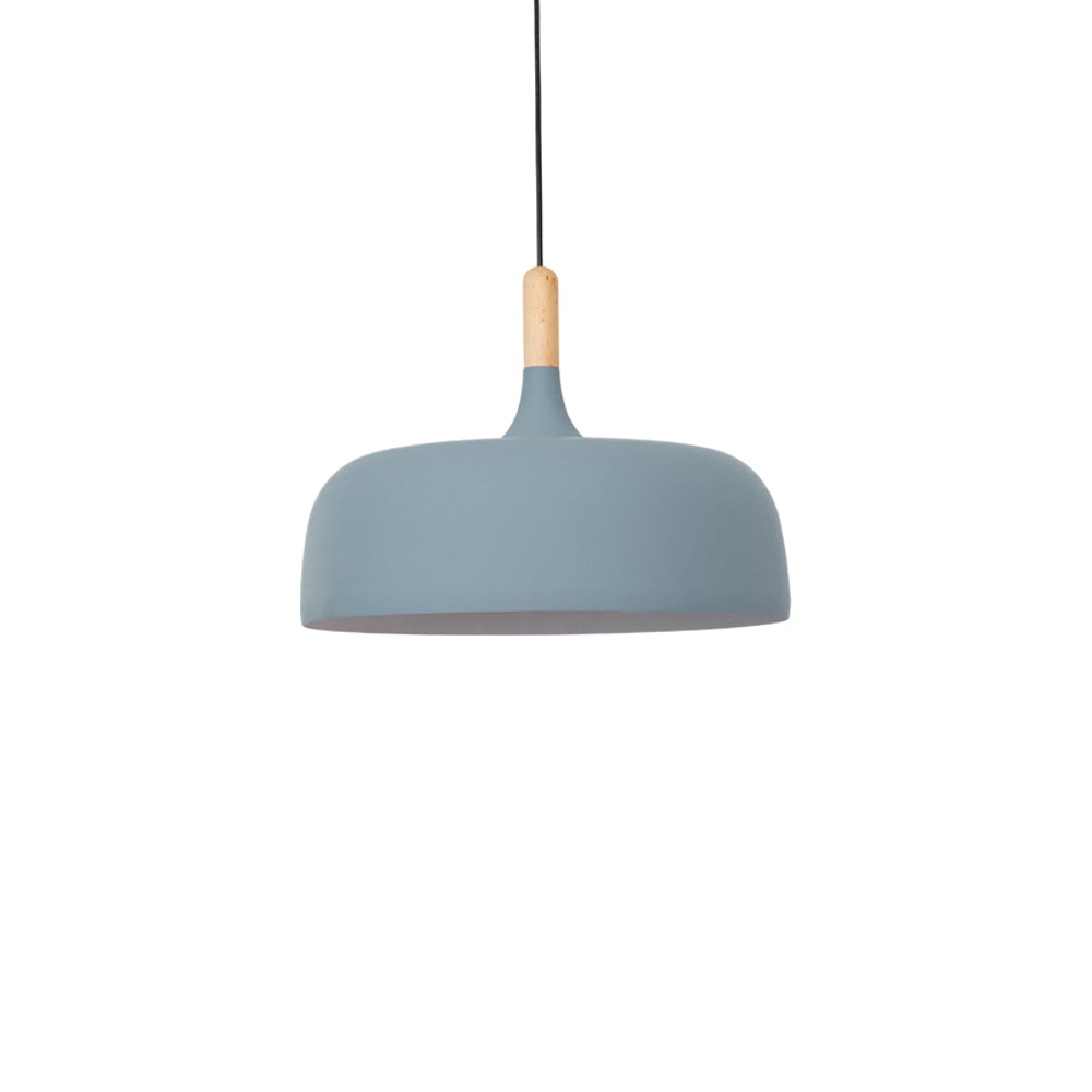 acorn-pendant-light