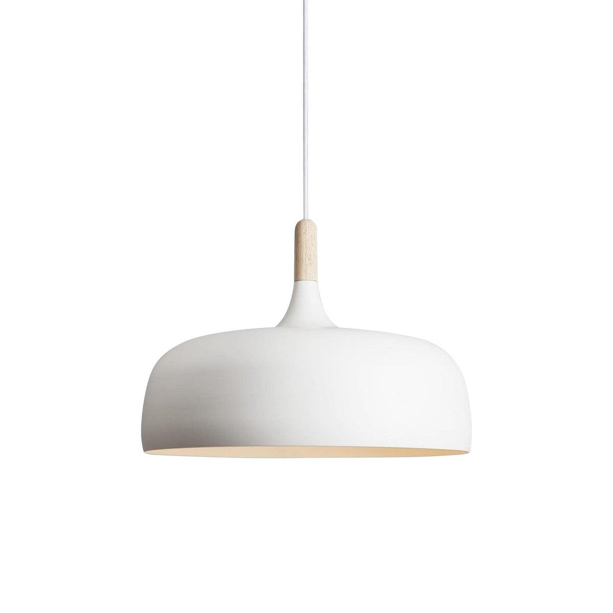 acorn-pendant-light
