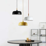 acorn-pendant-light