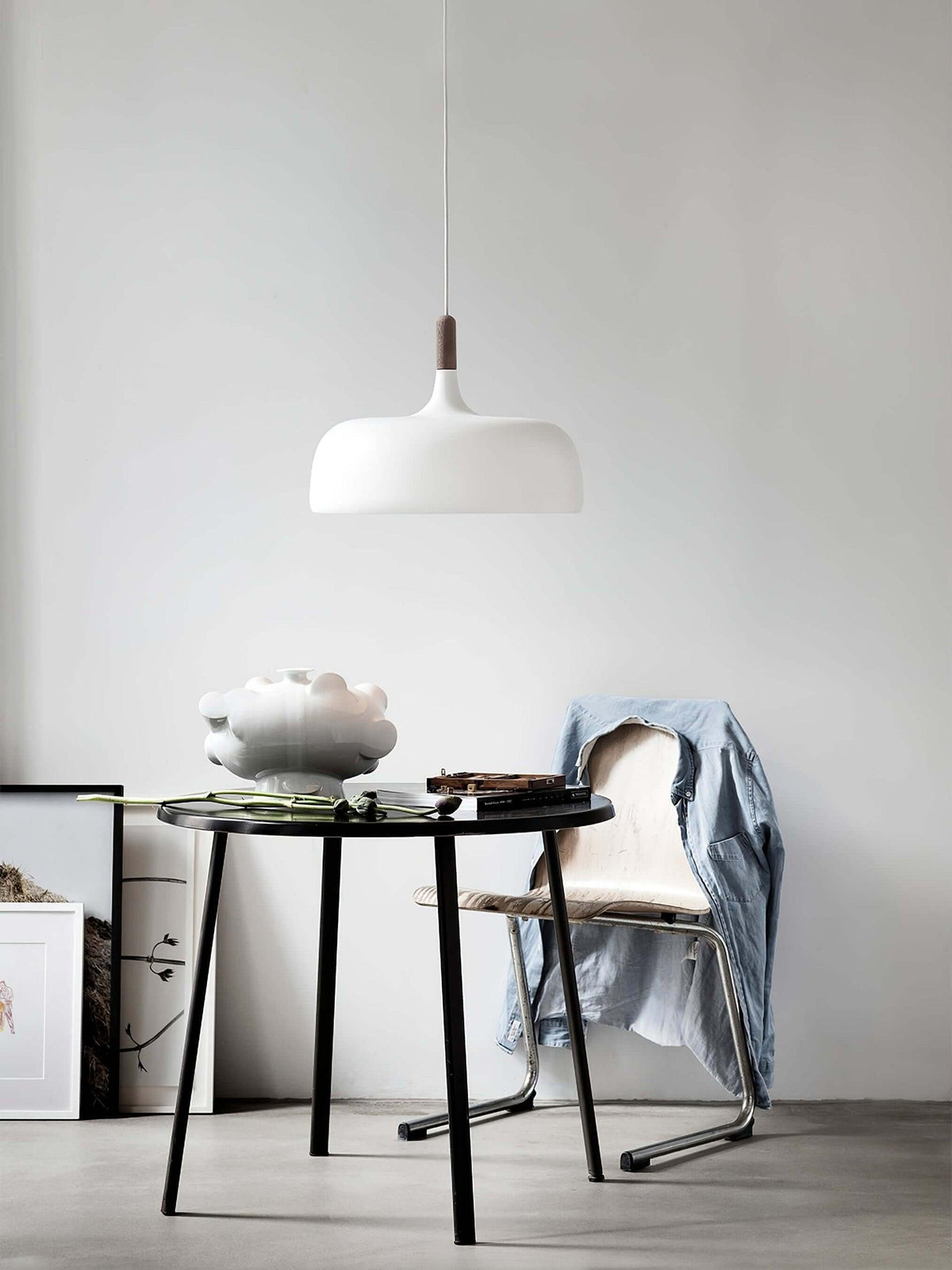 acorn-pendant-light