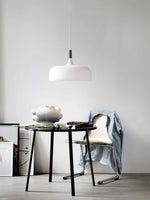 acorn-pendant-light