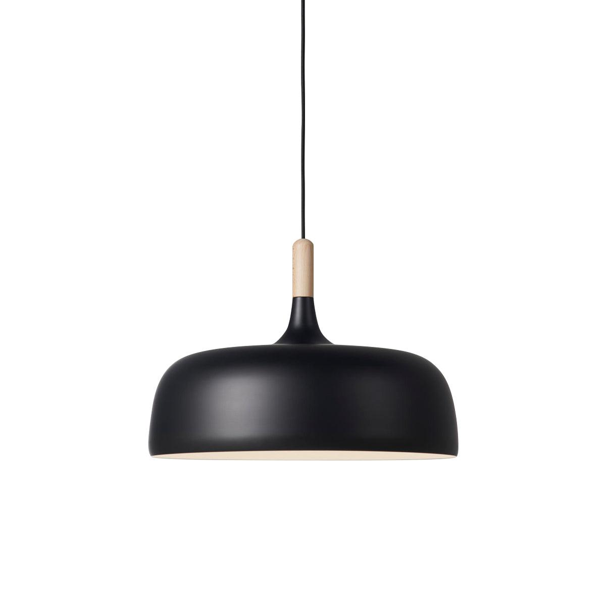 acorn-pendant-light