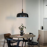 acorn-pendant-light