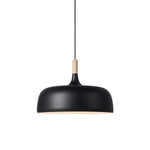 acorn-pendant-light