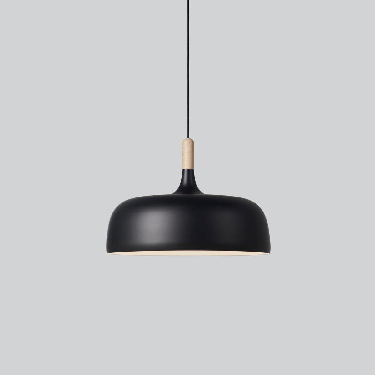 acorn-pendant-light