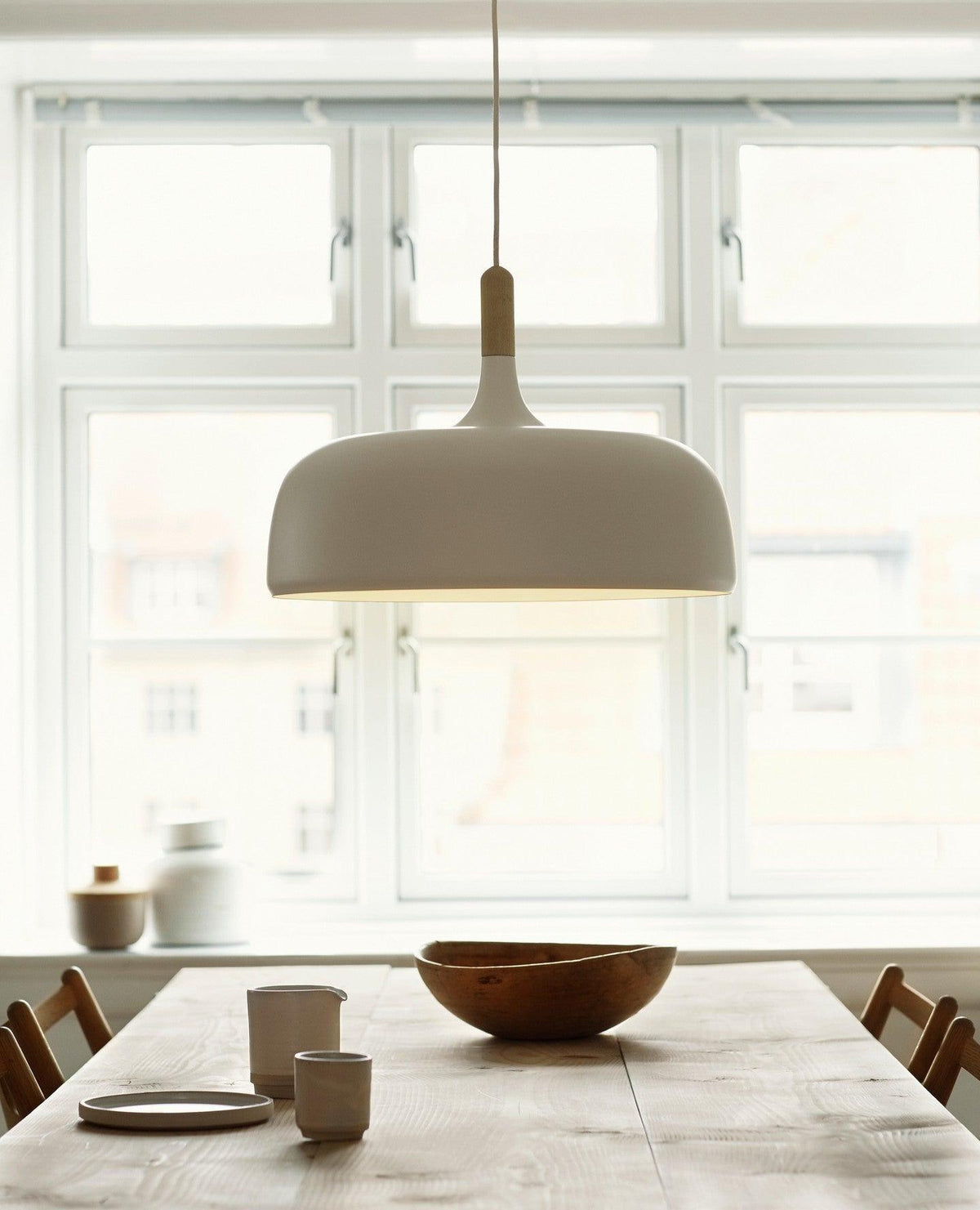 acorn-pendant-light
