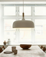 acorn-pendant-light