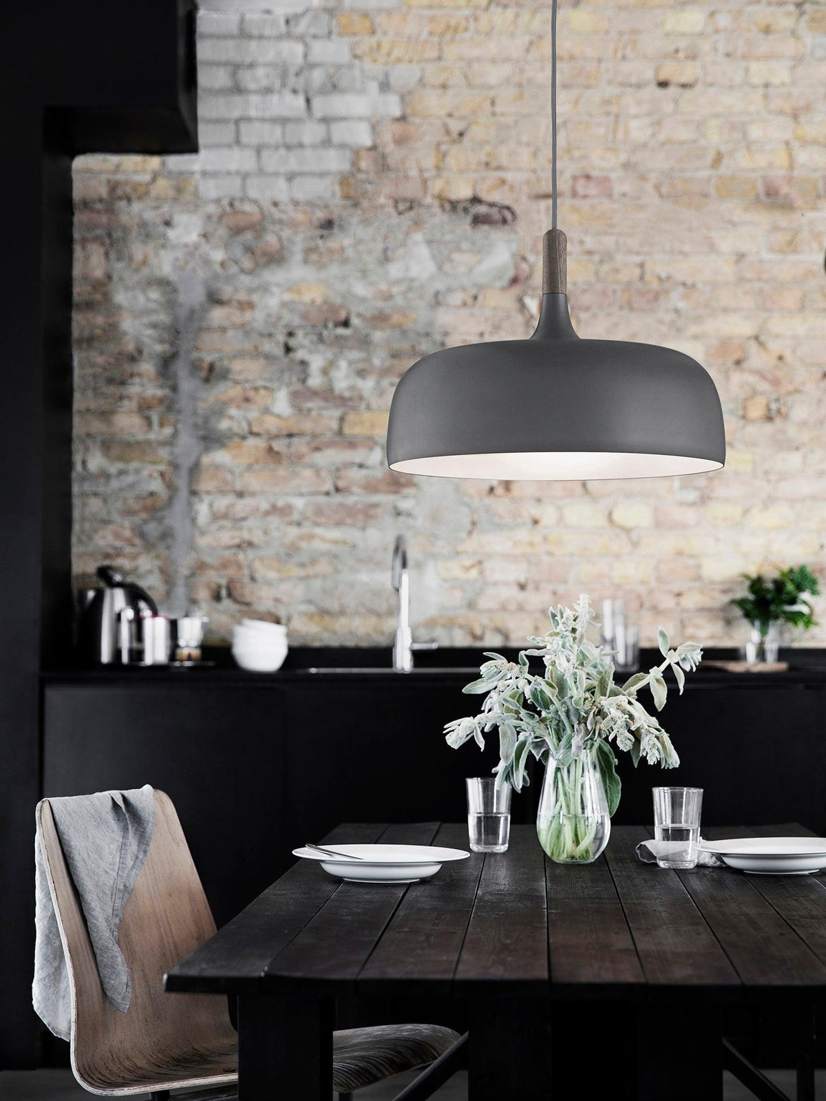 acorn-pendant-light
