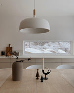acorn-pendant-light