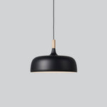 acorn-pendant-light