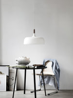 acorn-pendant-light
