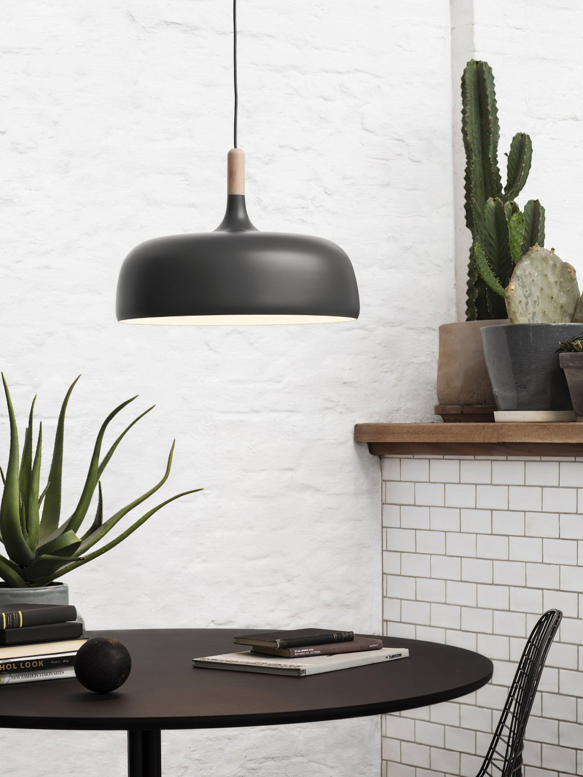 acorn-pendant-light