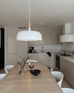 acorn-pendant-light
