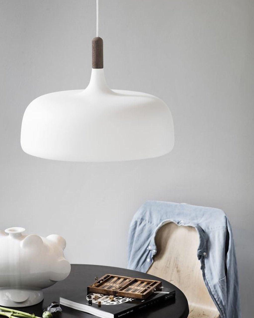 acorn-pendant-light