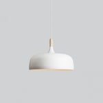 acorn-pendant-light